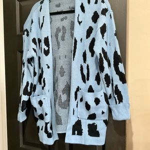 Gorgeous cardigan